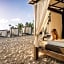 Hard Rock Hotel Riviera Maya- Heaven Section (Adults Only) All Inclusive