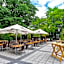 Dorint Kongresshotel Düsseldorf/Neuss