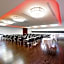 Dormero Hotel Hannover