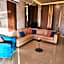 Aster Hotel Aqaba