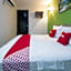 Valley View Hotel