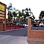 Cobar Town & Country Motor Inn