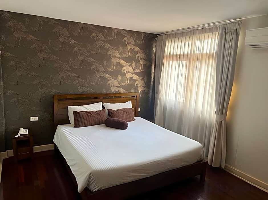 Delio Boutique Hotel
