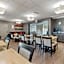 Best Western Plus Eastgate Inn & Suites