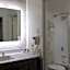 Ramada by Wyndham North Platte