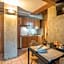 Residence Fior d'Alpe
