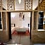 Riad Samarine