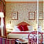 Hotel Milano Regency