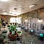 Tabist Hotel Sun Plaza Fuefuki Isawa