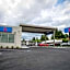 Motel 6 Tigard, Or - Portland Southwest