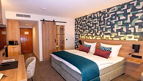 Hotel Gladbeck van der Valk