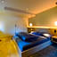 Landhotel Linde Fislisbach