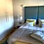 Quinta da Luz - A Luxury Boutique B&B