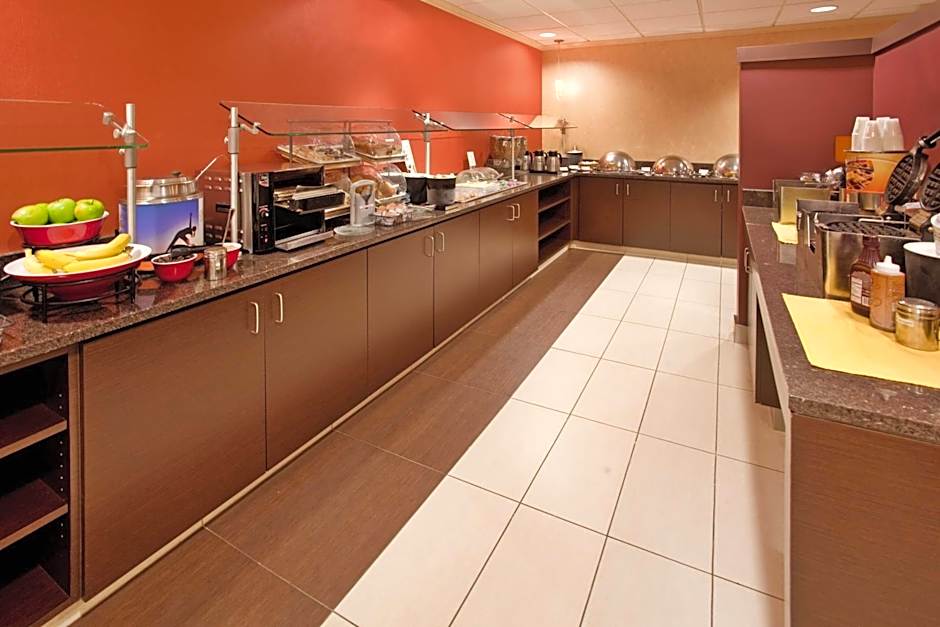 Residence Inn® by Marriott® Fort Lauderdale City of Plantation