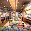 Daiwa Roynet Hotel Hamamatsu