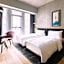 Nobu Hotel Warsaw