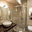Spa Hotel Armira