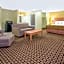 Days Inn by Wyndham Lubbock South