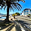 Hôtel & Résidence Vacances Bleues Orhoïtza