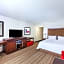 Hampton Inn By Hilton & Suites Houston I-10 West Park Row, Tx