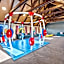 Tasman Holiday Parks - Christchurch