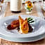 Hotel Rincon de Puembo, BW Signature Collection