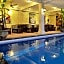 Aquarius Beach Hotel