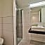 Ariston & Ariston Patio Hotel