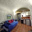 Casas Cueva La Tala