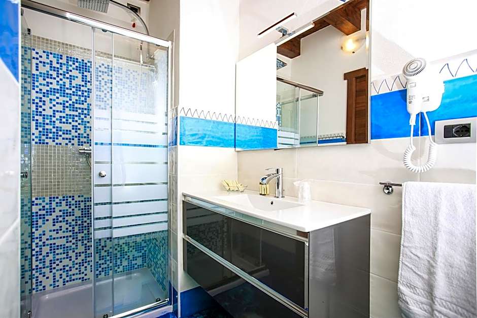 Double B Maison De Charme