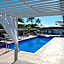 Saltwater Luxury Apartments