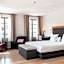 Mercure Maintenon