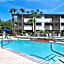 Extended Suites Tempa