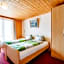 Hotel Wildbach Brienz
