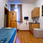 SSW Grand Hostel Iława