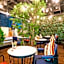 Citrus Sukhumvit 11 By Compass Hospitality