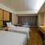 JI Hotel Guangzhou Ximenkou