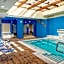 Hotel Cavallotti & Giotto