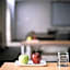 Courtyard by Marriott Port of Spain