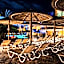 Malama Beach Holiday Village