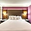 Best Western Plus Suites Hotel - Los Angeles LAX Airport