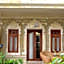Suma Beach Hotel
