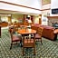 Staybridge Suites-Philadelphia/Mount Laurel By IHG