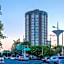AC Hotel by Marriott Guadalajara Expo, Mexico
