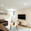 Dolphin Lodge Albany - Self Contained Apartments at Middleton Beach