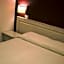 Parkhotel Montigeto