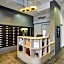 Apparthotel Odalys Paris Reuil