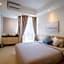 Bali Bustle Pararaton Coliving and Coworking Space