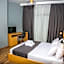 Arc Hotel Tirana
