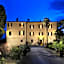 Hotel Borgo Casabianca